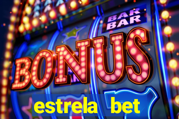 estrela bet download app